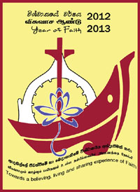 Year of Faith