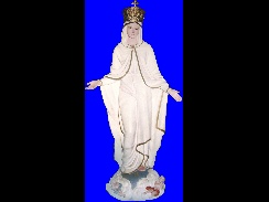 Queen Of Angels, Mother Mary, Queen Of Heaven, Queen, Angels, Assumption of Mary, Assumption, coronation of the Virgin Mary, Crowning, Mary, Our Lady