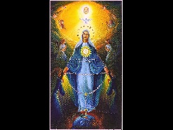 Queen Of Angels, Mother Mary, Queen Of Heaven, Queen, Angels, Assumption of Mary, Assumption, coronation of the Virgin Mary, Crowning, Mary, Our Lady