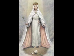 Queen Of Angels, Mother Mary, Queen Of Heaven, Queen, Angels, Assumption of Mary, Assumption, coronation of the Virgin Mary, Crowning, Mary, Our Lady