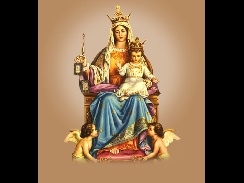 Queen Of Angels, Mother Mary, Queen Of Heaven, Queen, Angels, Assumption of Mary, Assumption, coronation of the Virgin Mary, Crowning, Mary, Our Lady