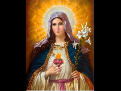 Queen Of Angels, Mother Mary, Queen Of Heaven, Queen, Angels, Assumption of Mary, Assumption, coronation of the Virgin Mary, Crowning, Mary, Our Lady