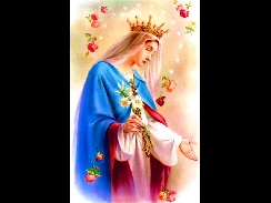 Queen Of Angels, Mother Mary, Queen Of Heaven, Queen, Angels, Assumption of Mary, Assumption, coronation of the Virgin Mary, Crowning, Mary, Our Lady