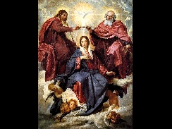 Queen Of Angels, Mother Mary, Queen Of Heaven, Queen, Angels, Assumption of Mary, Assumption, coronation of the Virgin Mary, Crowning, Mary, Our Lady