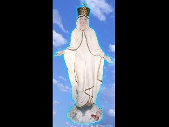 Queen Of Angels, Mother Mary, Queen Of Heaven, Queen, Angels, Assumption of Mary, Assumption, coronation of the Virgin Mary, Crowning, Mary, Our Lady
