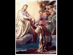 Queen Of Angels, Mother Mary, Queen Of Heaven, Queen, Angels, Assumption of Mary, Assumption, coronation of the Virgin Mary, Crowning, Mary, Our Lady