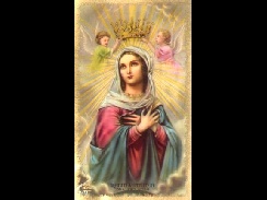 Queen Of Angels, Mother Mary, Queen Of Heaven, Queen, Angels, Assumption of Mary, Assumption, coronation of the Virgin Mary, Crowning, Mary, Our Lady