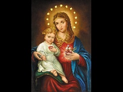 Queen Of Angels, Mother Mary, Queen Of Heaven, Queen, Angels, Assumption of Mary, Assumption, coronation of the Virgin Mary, Crowning, Mary, Our Lady