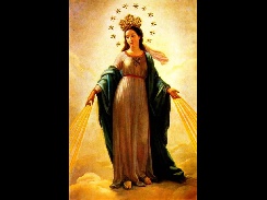 Queen Of Angels, Mother Mary, Queen Of Heaven, Queen, Angels, Assumption of Mary, Assumption, coronation of the Virgin Mary, Crowning, Mary, Our Lady