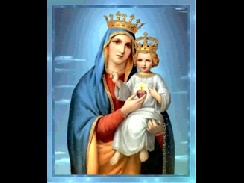 Queen Of Angels, Mother Mary, Queen Of Heaven, Queen, Angels, Assumption of Mary, Assumption, coronation of the Virgin Mary, Crowning, Mary, Our Lady