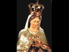 Queen Of Angels, Mother Mary, Queen Of Heaven, Queen, Angels, Assumption of Mary, Assumption, coronation of the Virgin Mary, Crowning, Mary, Our Lady