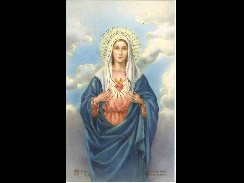 Queen Of Angels, Mother Mary, Queen Of Heaven, Queen, Angels, Assumption of Mary, Assumption, coronation of the Virgin Mary, Crowning, Mary, Our Lady
